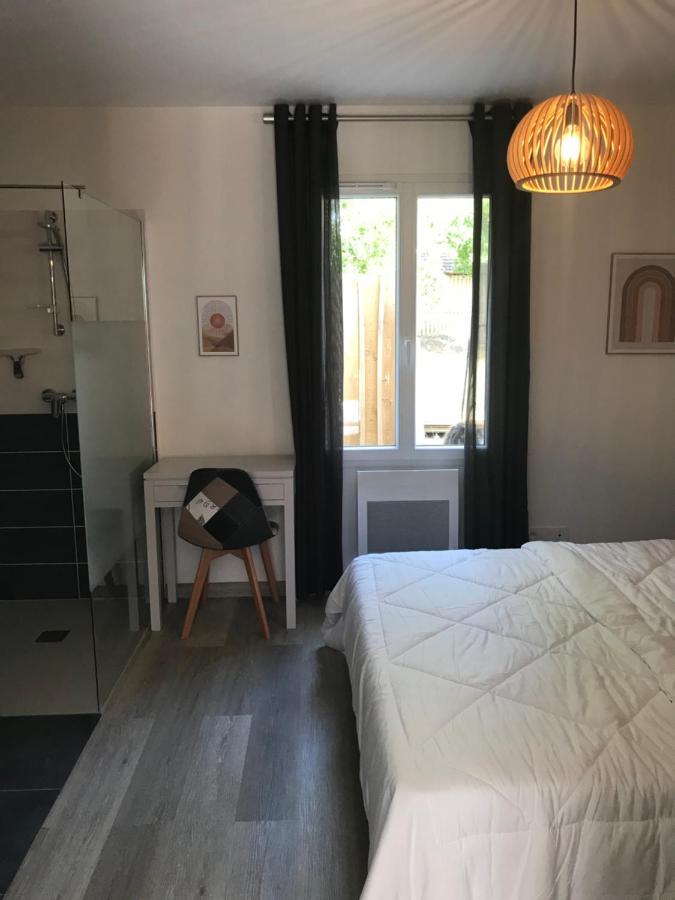 Maison 8 Personnes Biscarrosse Bourg Buitenkant foto