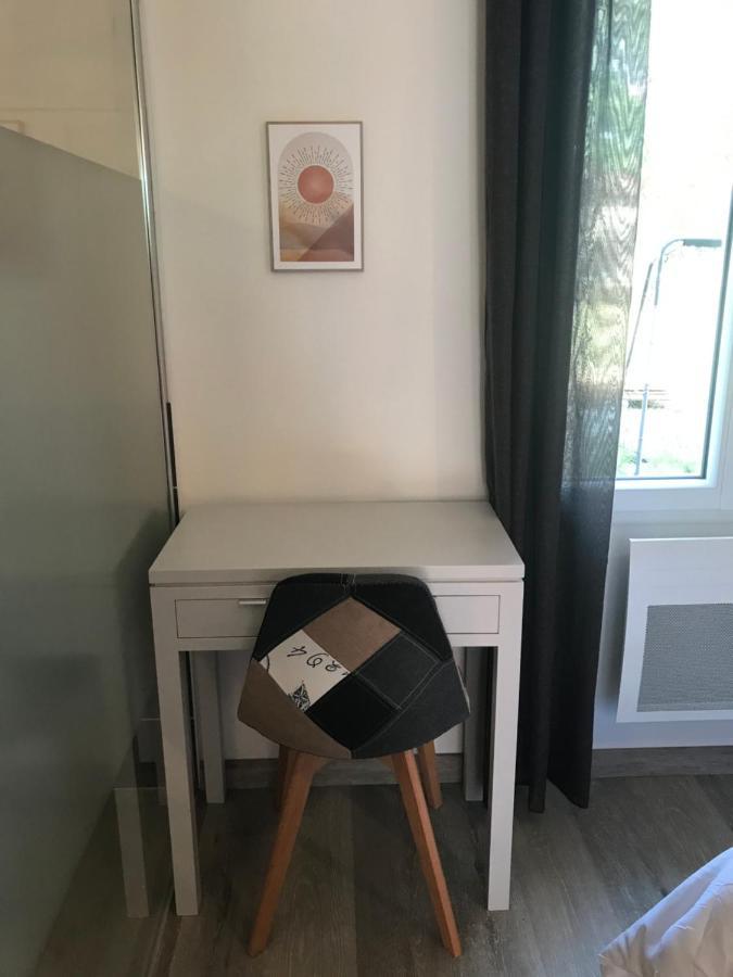 Maison 8 Personnes Biscarrosse Bourg Buitenkant foto